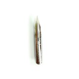 Hộp 10 ngòi bút sắt G-pen Tachikawa