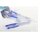 Hộp 20 Bút bi Thiên Long TL-027
