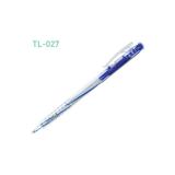 Hộp 20 Bút bi Thiên Long TL-027