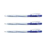 Hộp 20 Bút bi Thiên Long TL-027