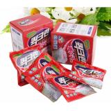 Hộp 5 gói bột thông tắc cống