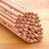 Hộp bút chì 2B Deli 50 chiếc