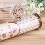 Hộp bút chì gỗ Deli ( hộp 50 chiếc)