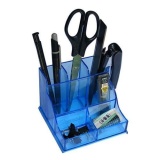 [HCM]HỘP CẮM BÚT XUKIVA 168