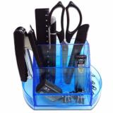 Hộp cắm bút xukiva 174
