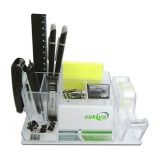 [HCM]HỘP CẮM BÚT XUKIVA 184