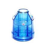 Hộp cắm viết Xukiva 172