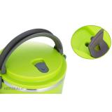 [HCM]Hộp Cơm 2 Tầng Giữ Nhiệt