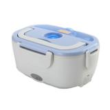 Hộp cơm magic lõi inox
