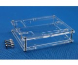 Hộp đựng Arduino Uno R3
