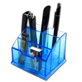 [HCM]HỘP ĐỰNG BÚT XUKIVA 204