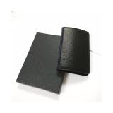 Hộp đựng cardvisit HDC14 (màu đen)