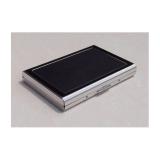 Hộp đựng cardvisit HDC16 ( màu đen)