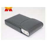 Hộp đựng cardvisit HDC18 (Đen)