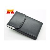 Hộp đựng cardvisit HDC18 (Đen)