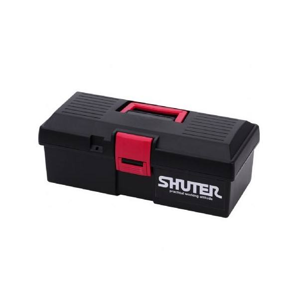 Hộp đựng đồ nghề Shuter TB-901