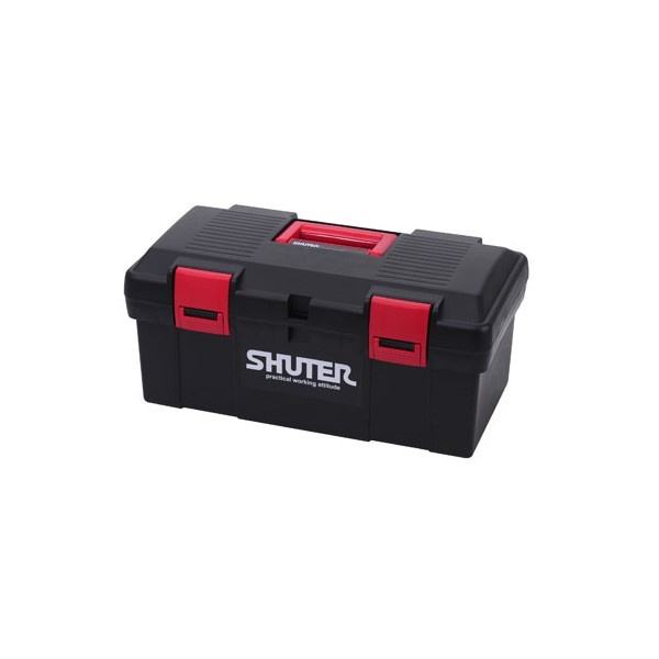 Hộp đựng đồ nghề Shuter TB-902T