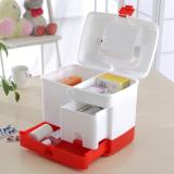Hộp đựng đồ y tế gia đình
