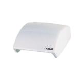 Hộp đựng giấy vệ sinh Caesar sứ