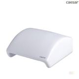 Hộp đựng giấy vệ sinh Caesar sứ