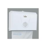 Hộp đựng giấy vệ sinh lớn DB-625