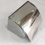 [HCM]HỘP GIẤY VỆ SINH KÍN INOX 304