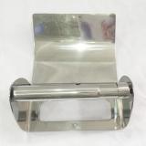 [HCM]HỘP GIẤY VỆ SINH KÍN INOX 304