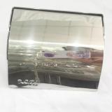 [HCM]HỘP GIẤY VỆ SINH KÍN INOX 304
