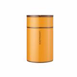 Hộp giữ nhiệt đựng thức ăn L&L Column Food Jar 750ml - Màu cam