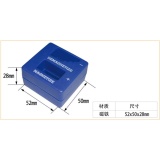 [HCM]Hộp khử từ Proskit 8PK-220