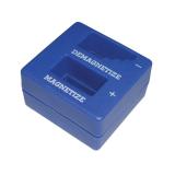 Hộp khử từ proskit 8pk-220