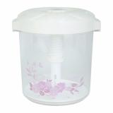 HỘP MUỐI DƯA CÀ VIỆT NHẬT