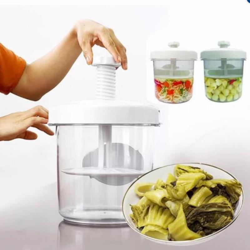 Hộp muối dưa cà Việt Nhật
