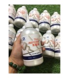 [HCM]HỘP SƠN CHỈ GẠCH GIÚP LÀM SẠCH NỀN NHÀ