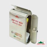 Hộp Thư Báo (Chất Liệu Inox)