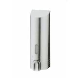 [HCM]HỘP XÀ BÔNG RỬA TAY RS-BX04
