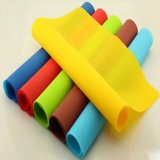 Nóng Dẻo Silicone Baking Mat Không Dính Lót Placemat Bàn Bảo Vệ-quốc tế