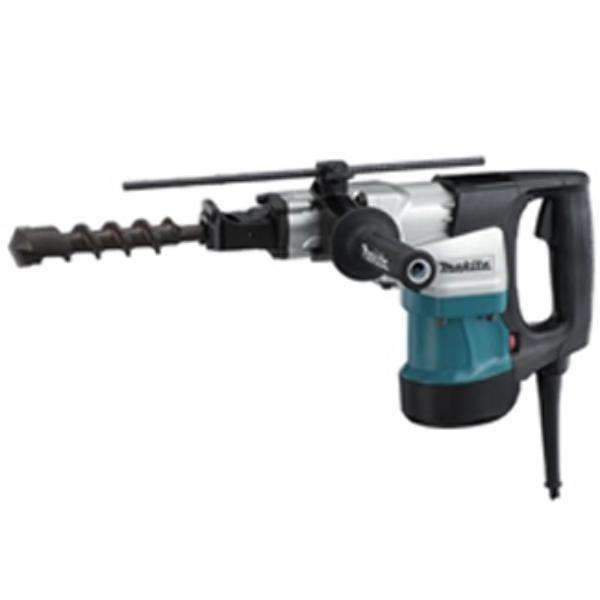 Máy Khoan Động Lực(40mm) Makita HR4002