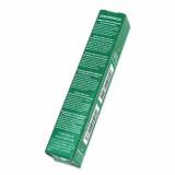 Nhang thơm Nhật Bản Morning Star (50 que) - Gỗ tuyết tùng - Nippon Kodo