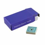 Nhang thơm Nhật Bản Morning Star (200 que) - Hoa oải hương (Lavender) - Nippon Kodo