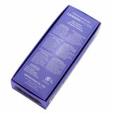 Nhang thơm Nhật Bản Morning Star (200 que) - Hoa oải hương (Lavender) - Nippon Kodo