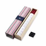 Japanese incense - Kayuragi Cherry blossom