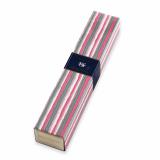 Japanese incense - Kayuragi Cherry blossom