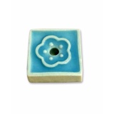 Nhang thơm Nhật Bản Morning Star (50 que) - Lá xô thơm - Nippon Kodo