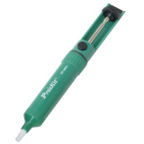 Hút chì hàn pro'skit dp-366c