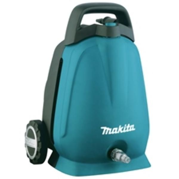 [HCM]HW102 - Máy Xịt Rửa Áp Lực Cao