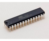 Ic atmega328p-pu dip28 cho arduino uno