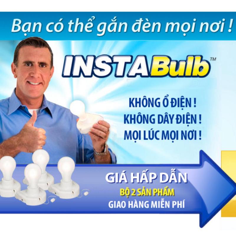 Bảng giá INSTABulb
