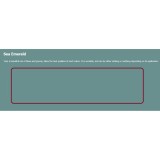 Jotun - Sơn Phủ Ngoại Thất Cao Cấp - Jotashield - Bền Màu Tối Ưu - 5 Lít - Sea Emerald - 6084