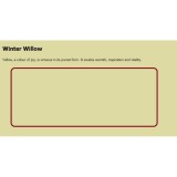 Jotun - Sơn Phủ Nội Thất Cao Cấp - Majestic - Đẹp và Chăm Sóc Hoàn Hảo - 5 Lít - Winter Willow - 8200